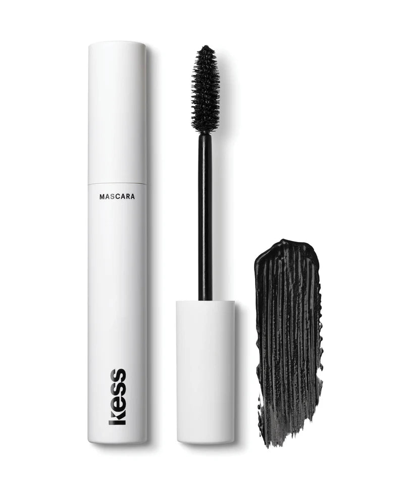 VOLUMISING NIGHT Mascara