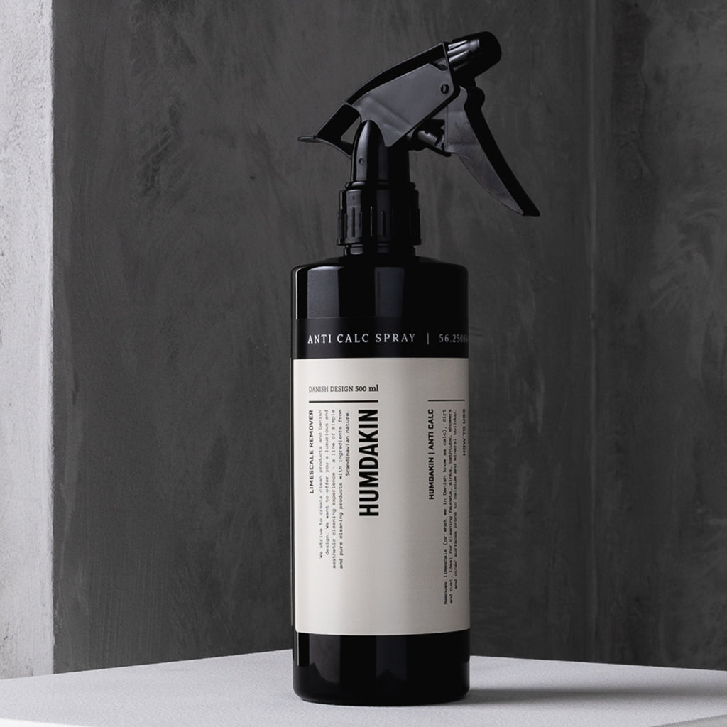Anti Kalk Spray