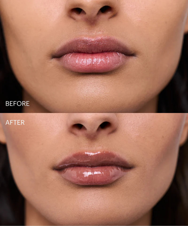 SPF 15 LIP GLOSS - Off Duty