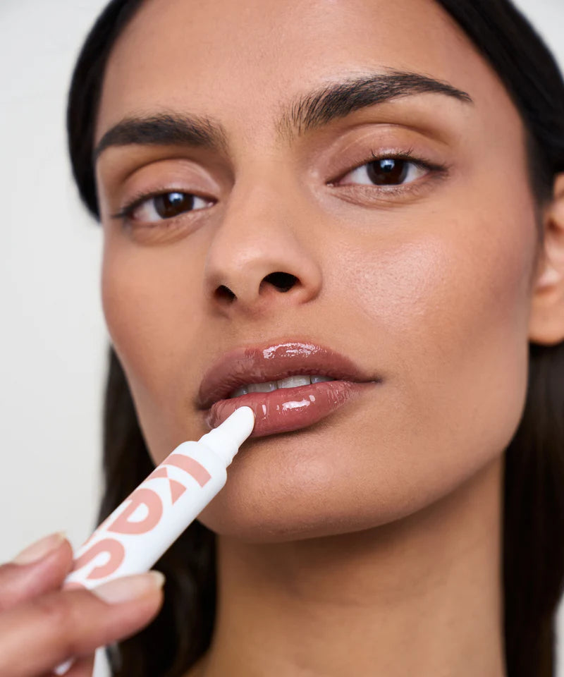 SPF 15 LIP GLOSS - Off Duty