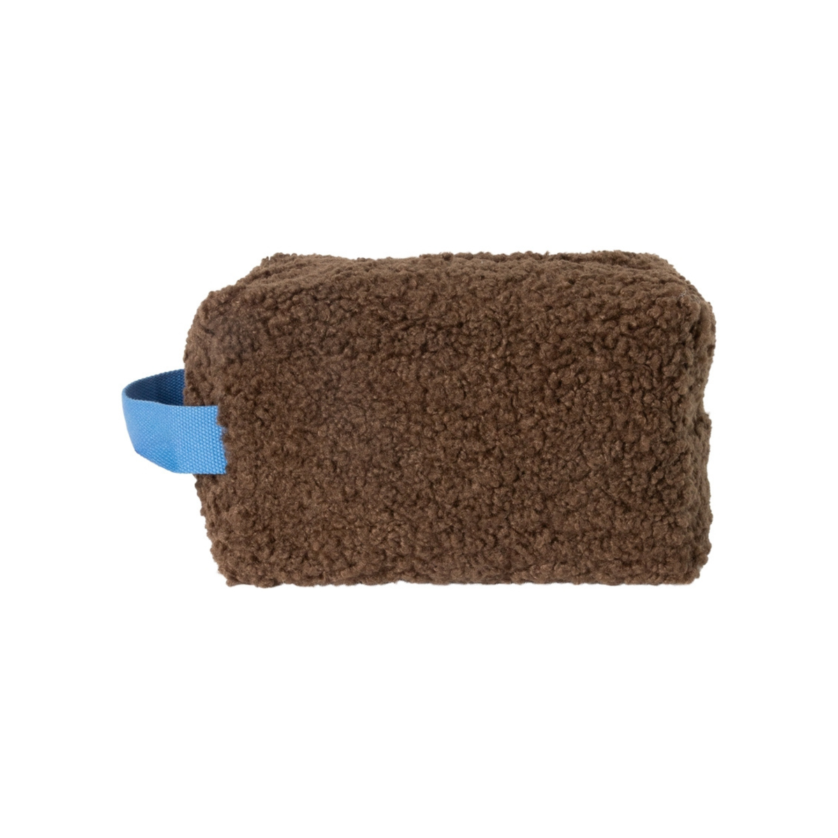 Kosmetiktasche - Teddy