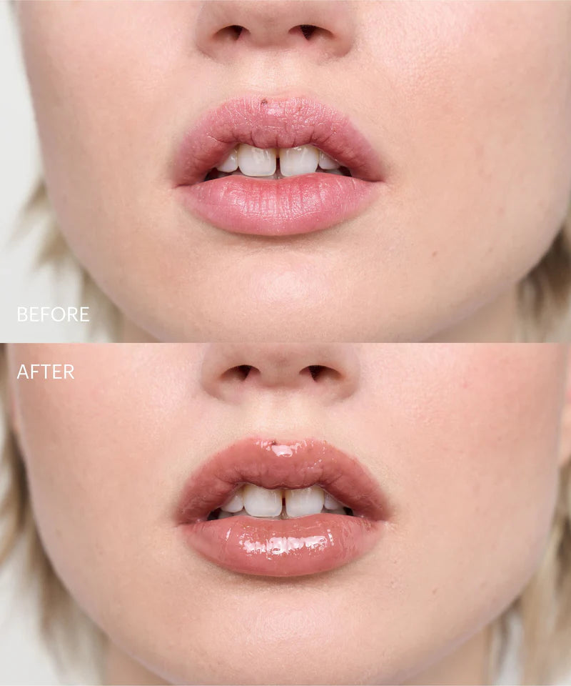 SPF 15 LIP GLOSS - Off Duty