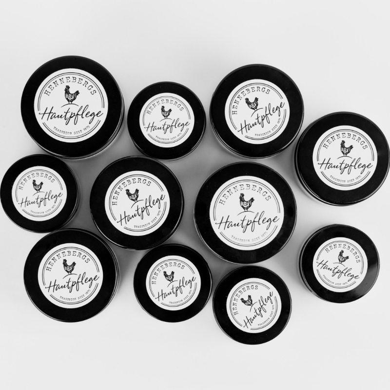 Hennebergs Hautpflege (8241591419144)