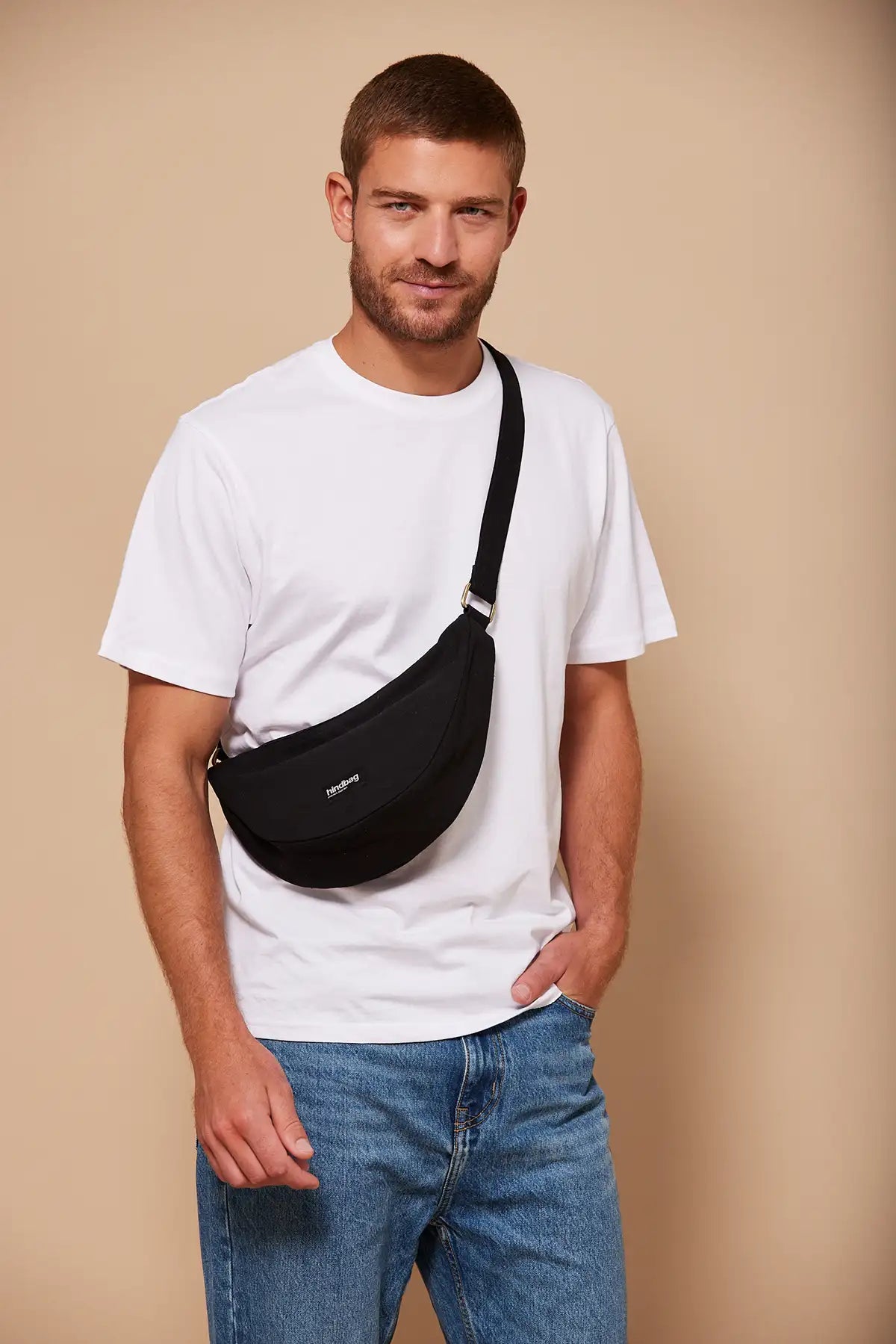 Bauchtasche Andrea