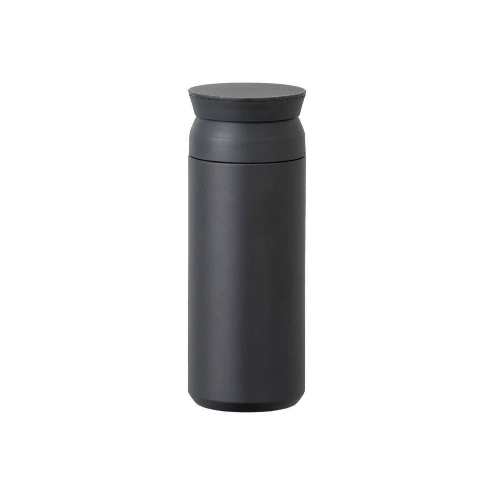 TRAVEL TUMBLER