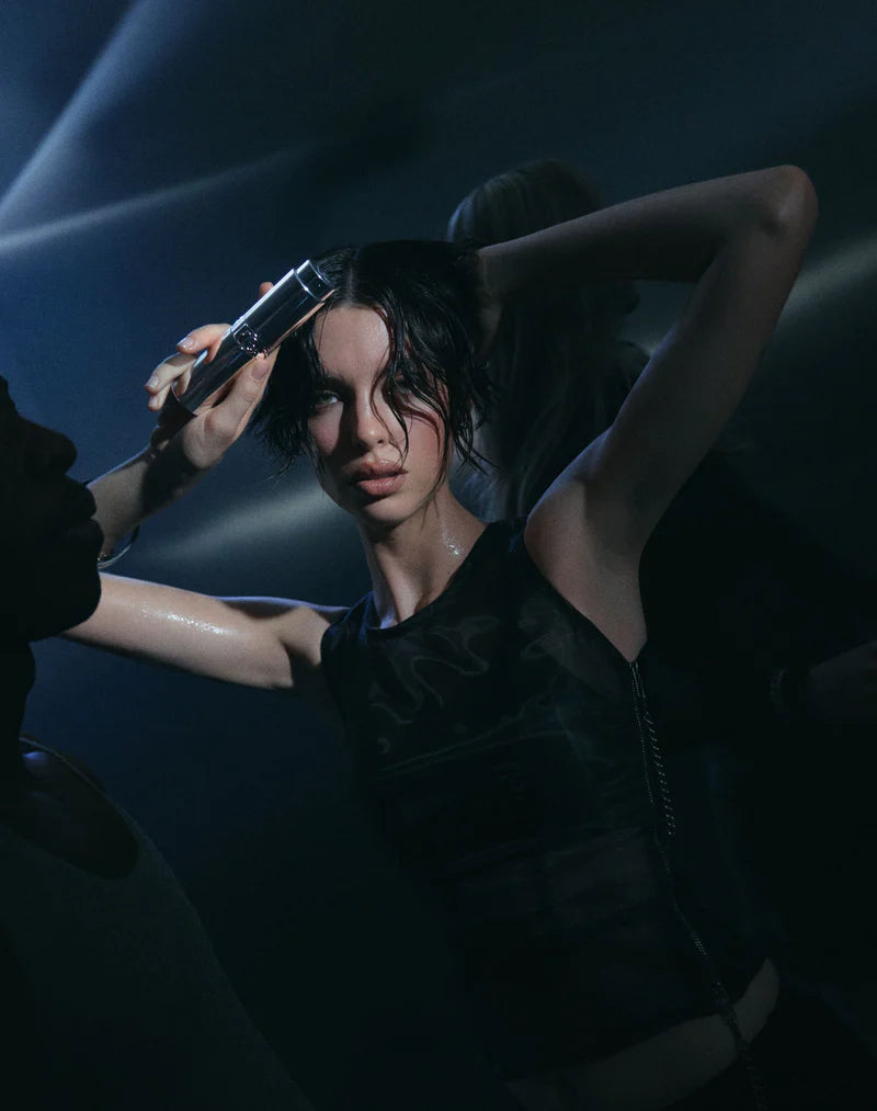 030 NIGHT | EAU DE PARFUM REFILL