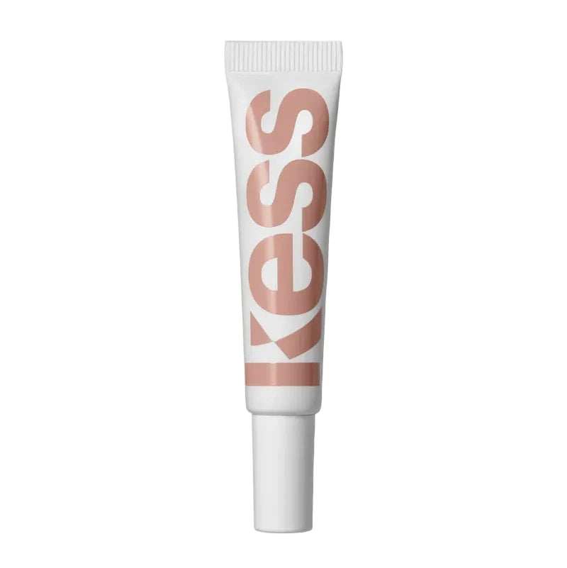 SPF 15 LIP GLOSS - Off Duty
