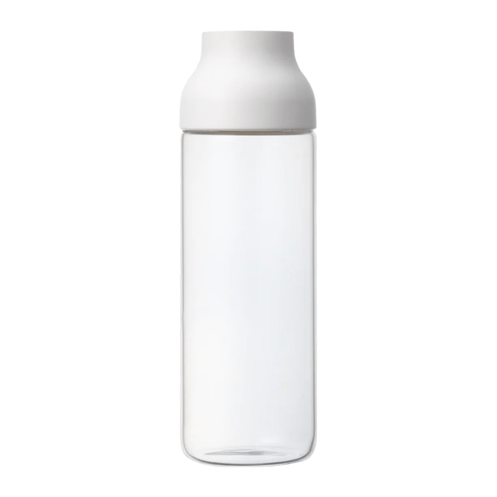 CAPSULE Wasserkaraffe 1 L