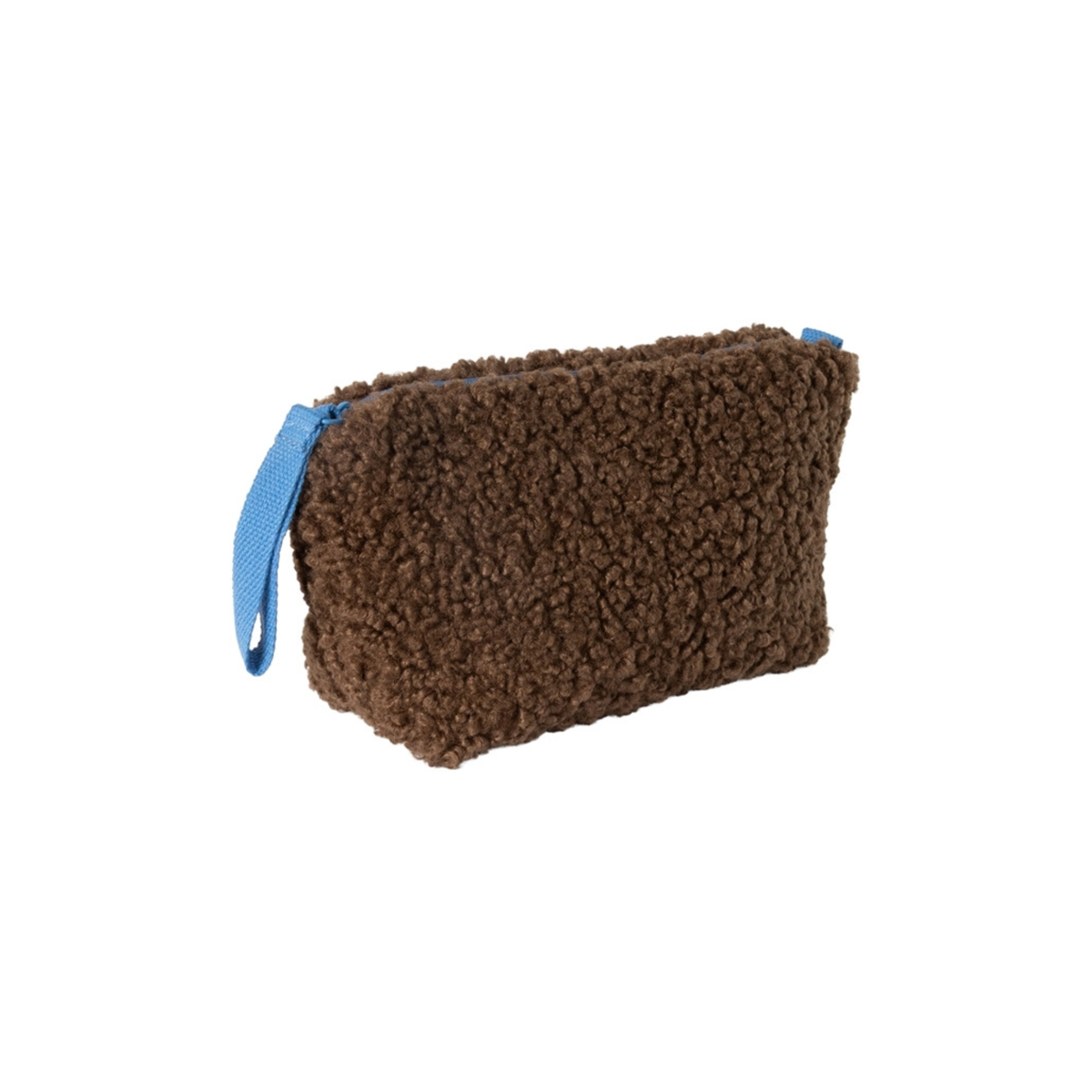 Kosmetiktasche - Teddy