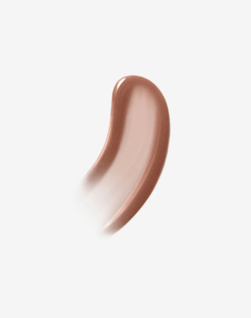 SPF 15 LIP GLOSS - Off Duty
