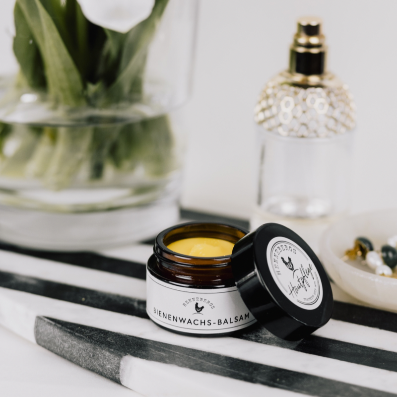 Hennebergs Hautpflege (8241591419144)