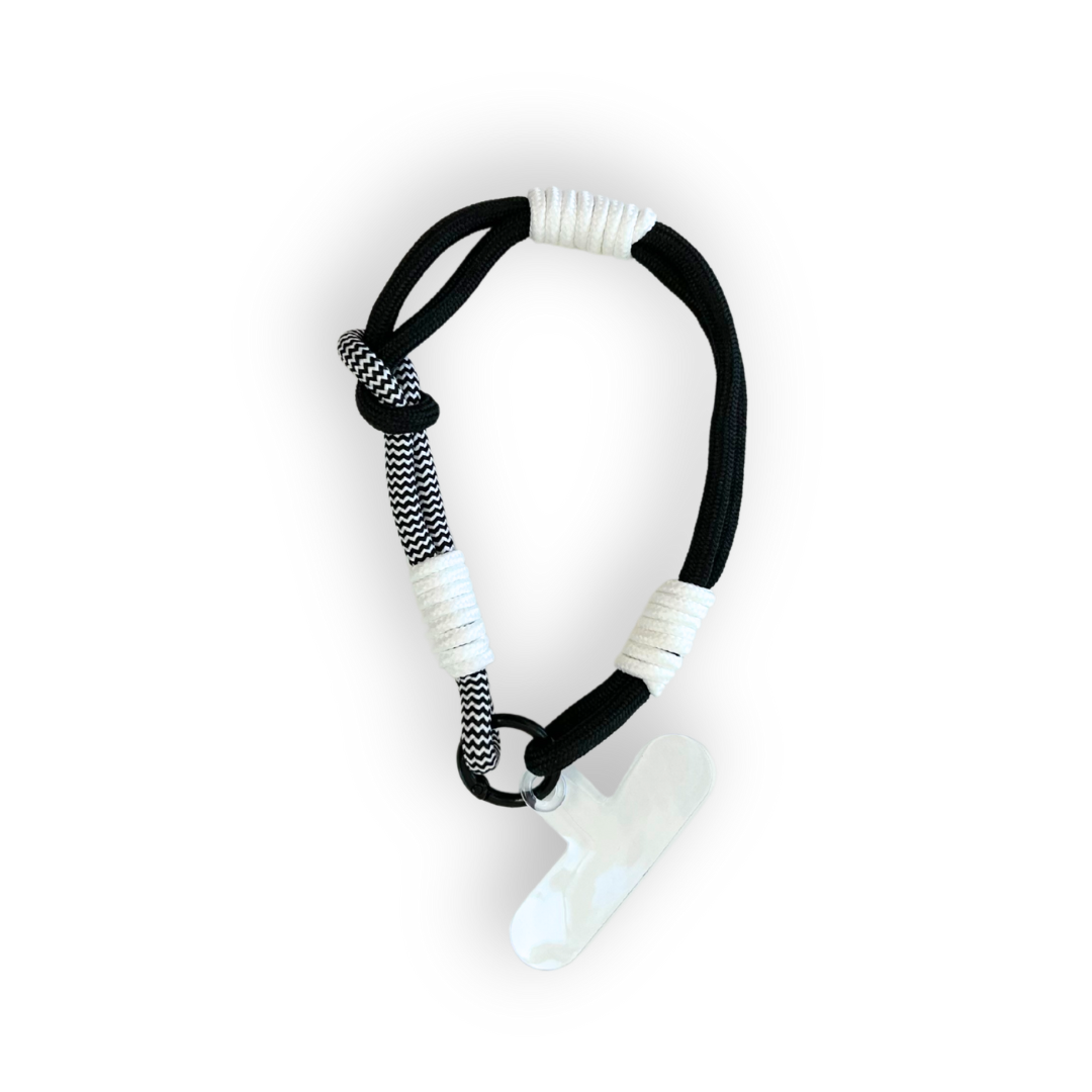 Schlüssel-/Handyband