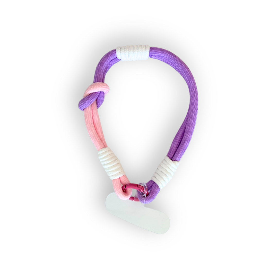 Schlüssel-/Handyband