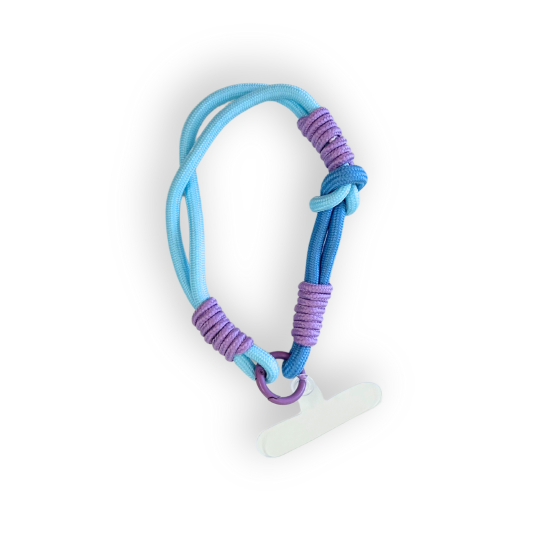 Schlüssel-/Handyband