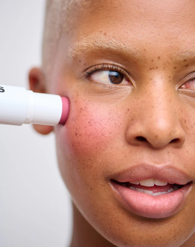 CHEEKS Blush Refill