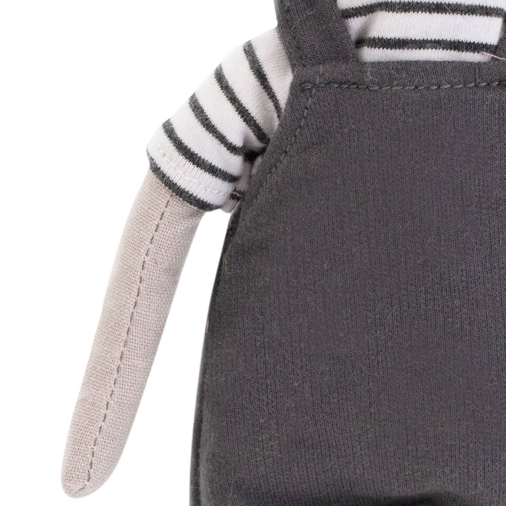 Kuscheltier - Timmy das Kaninchen