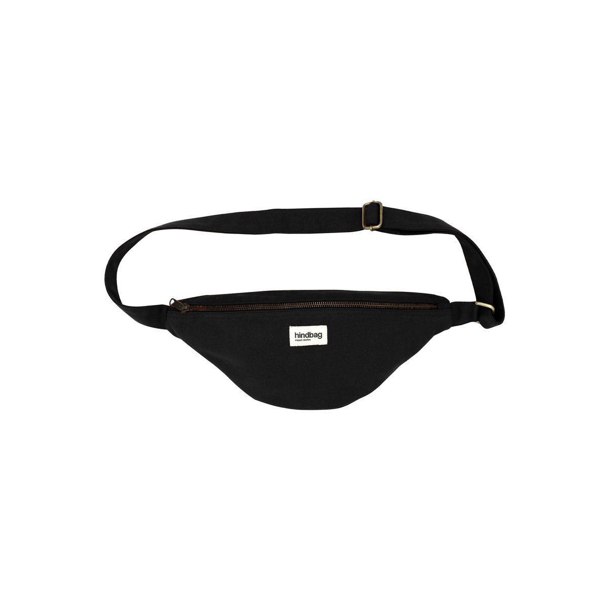 Bauchtasche Sasha