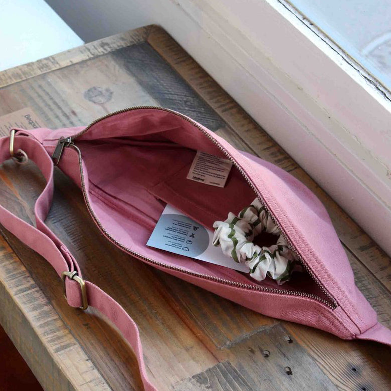 Bauchtasche Sasha