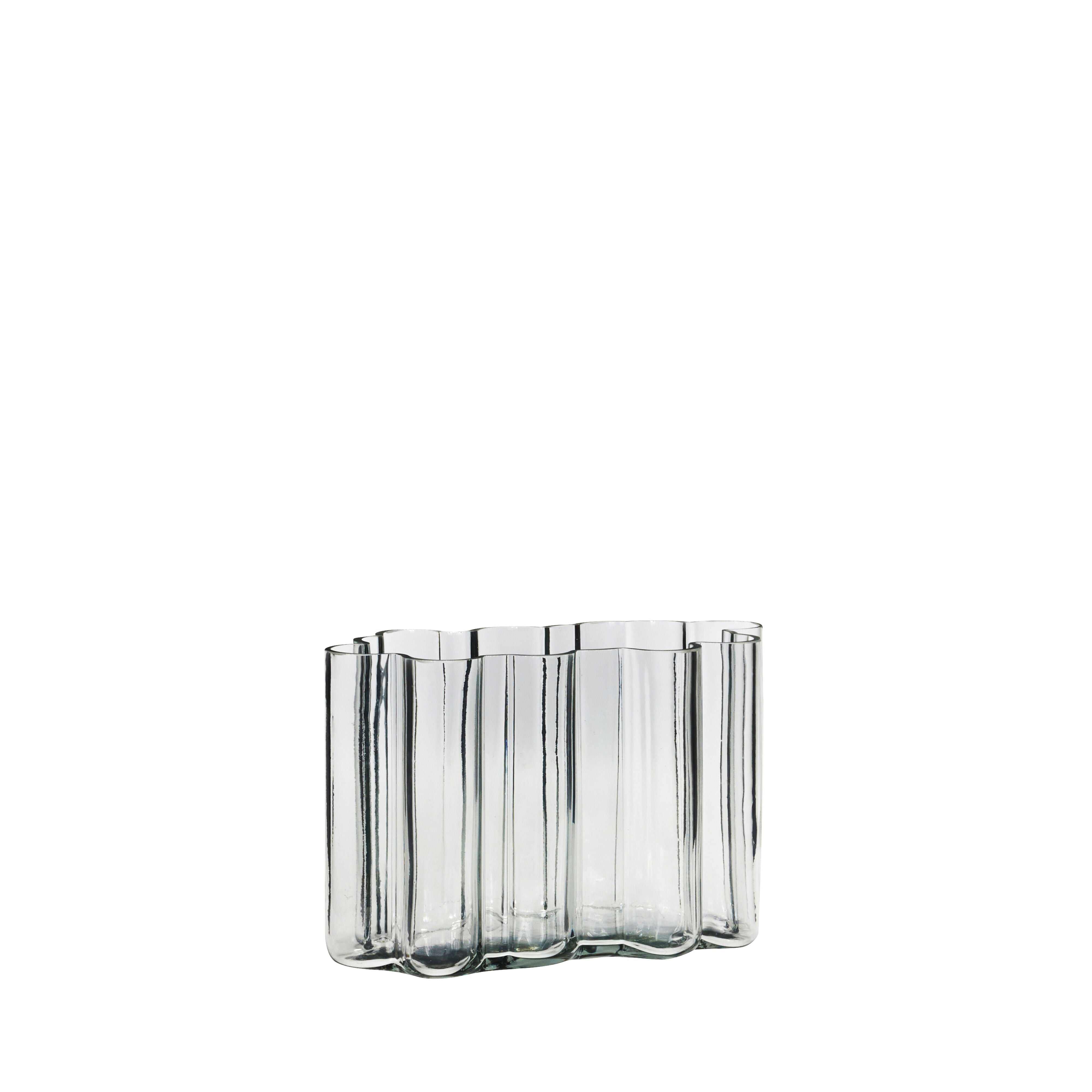 Vase UMBER