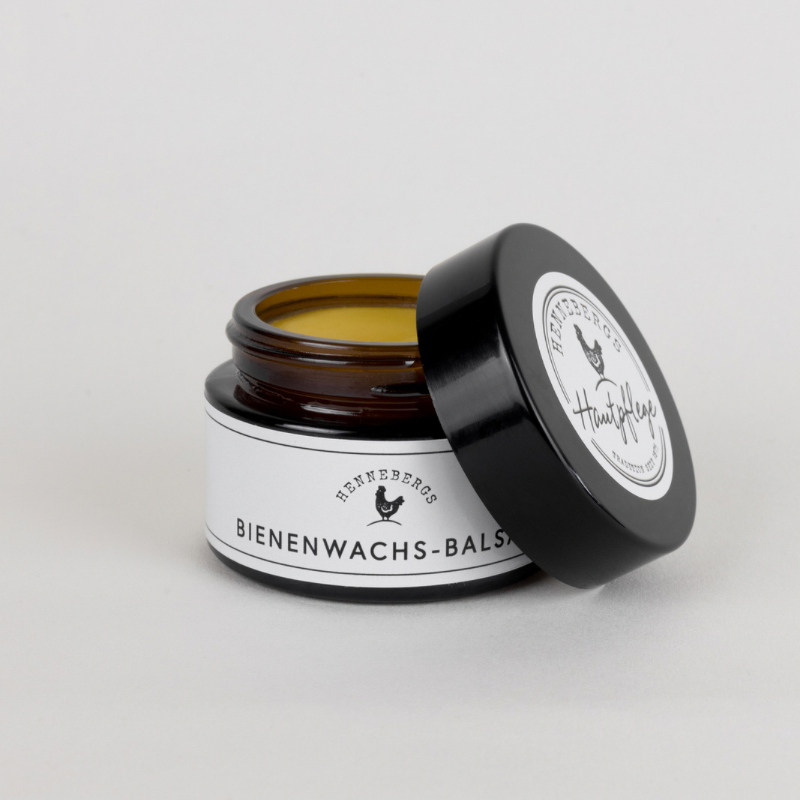 Hennebergs Hautpflege (8241591419144)