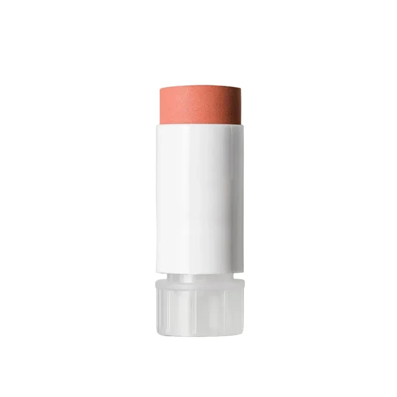 CHEEKS Blush Refill