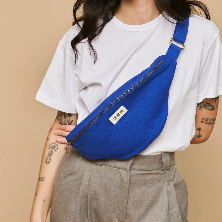 Bauchtasche Sasha