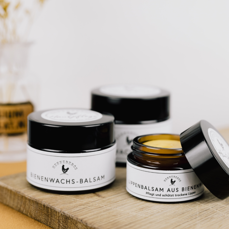 Hennebergs Hautpflege (8241591419144)