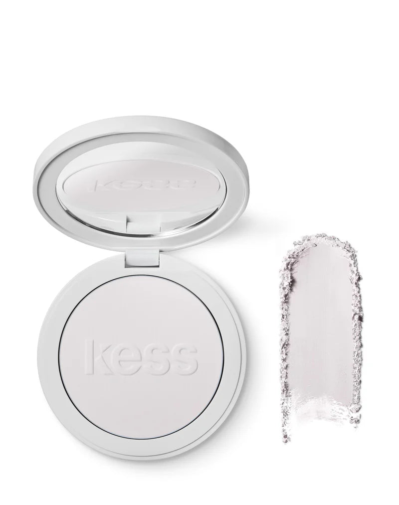 Set & Blur Setting Powder