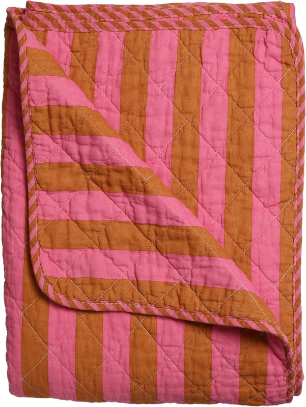 Decke - 'Ethnic'