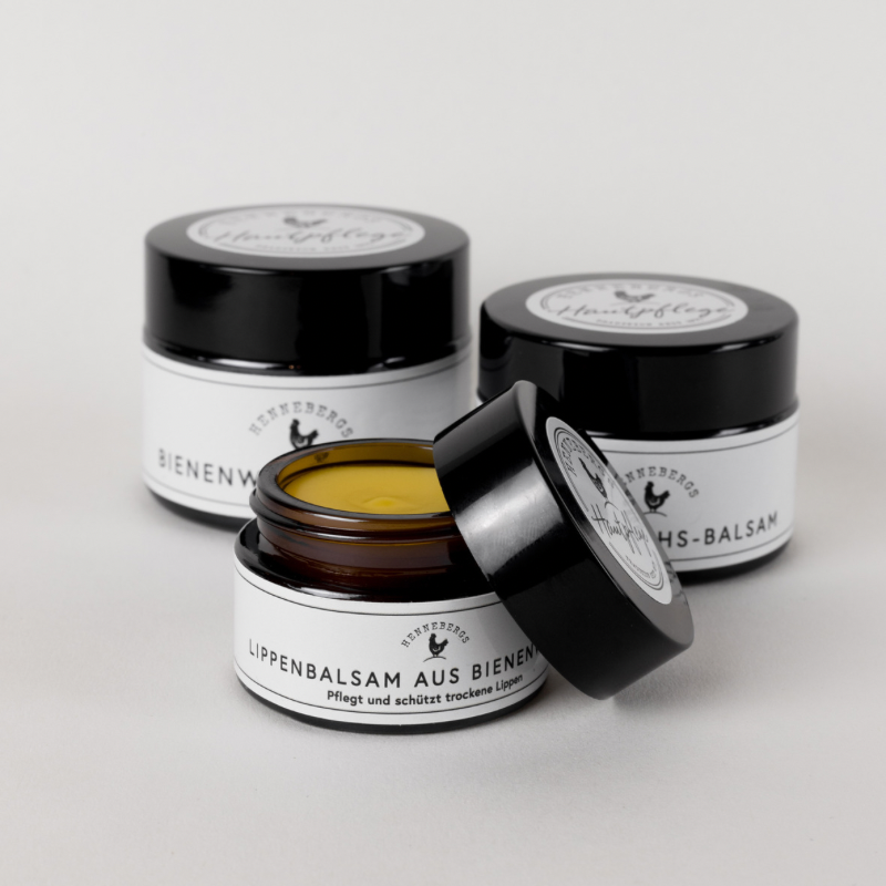 Hennebergs Hautpflege (8241591419144)