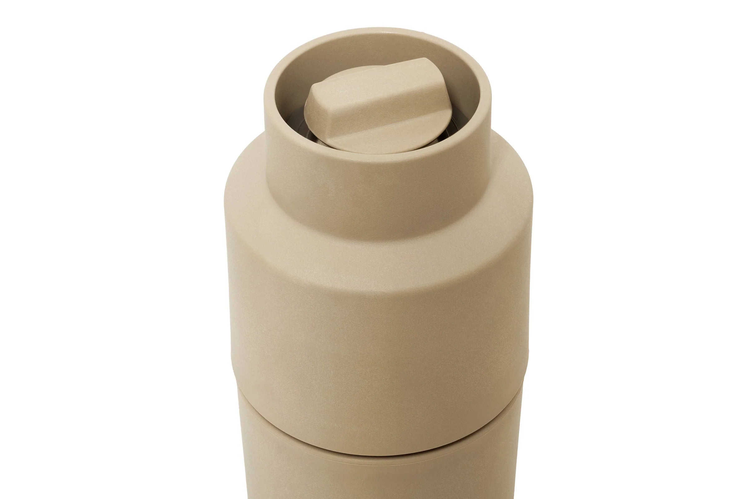 Gewürzmühle Billund