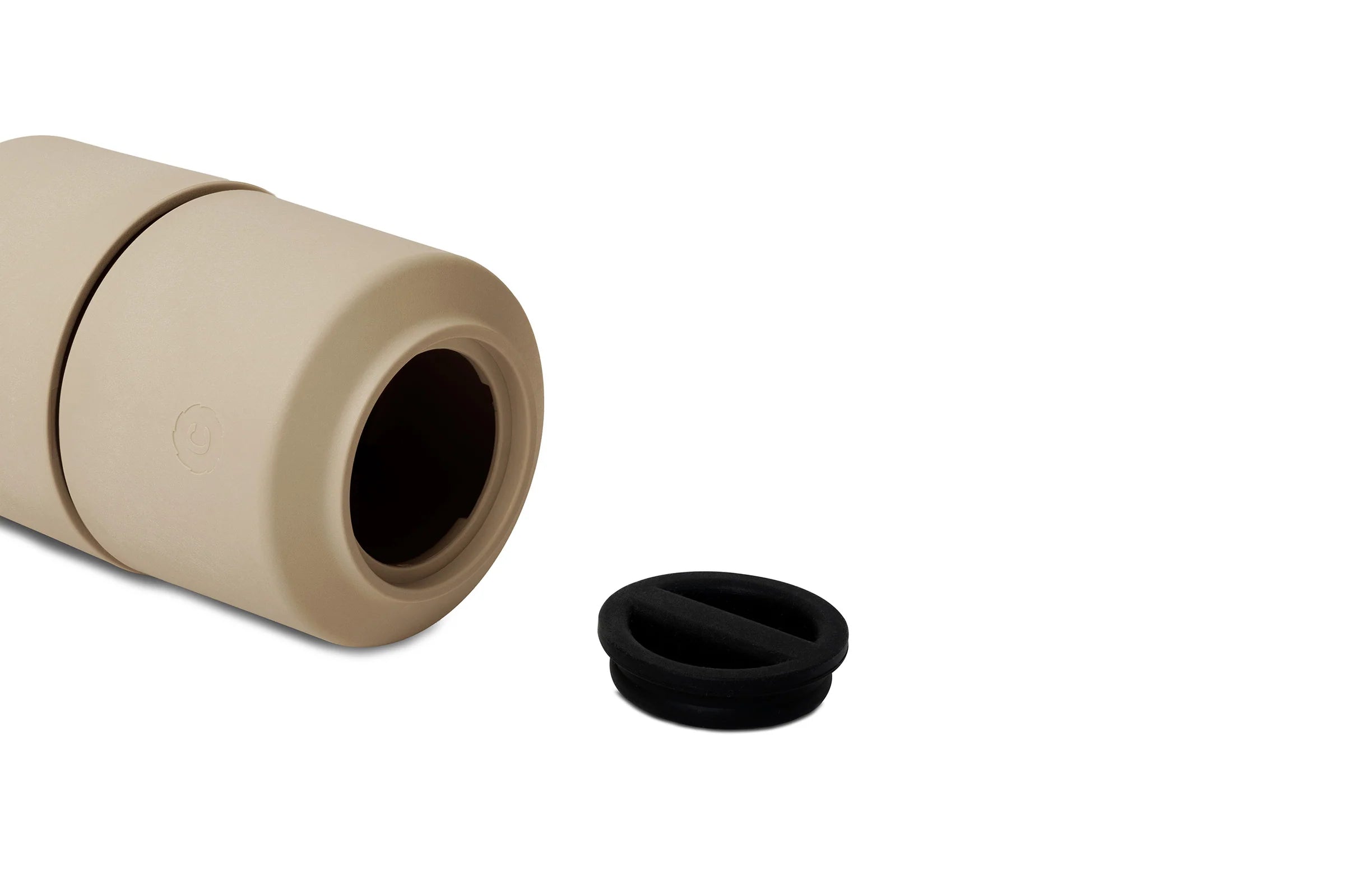 Gewürzmühle Billund