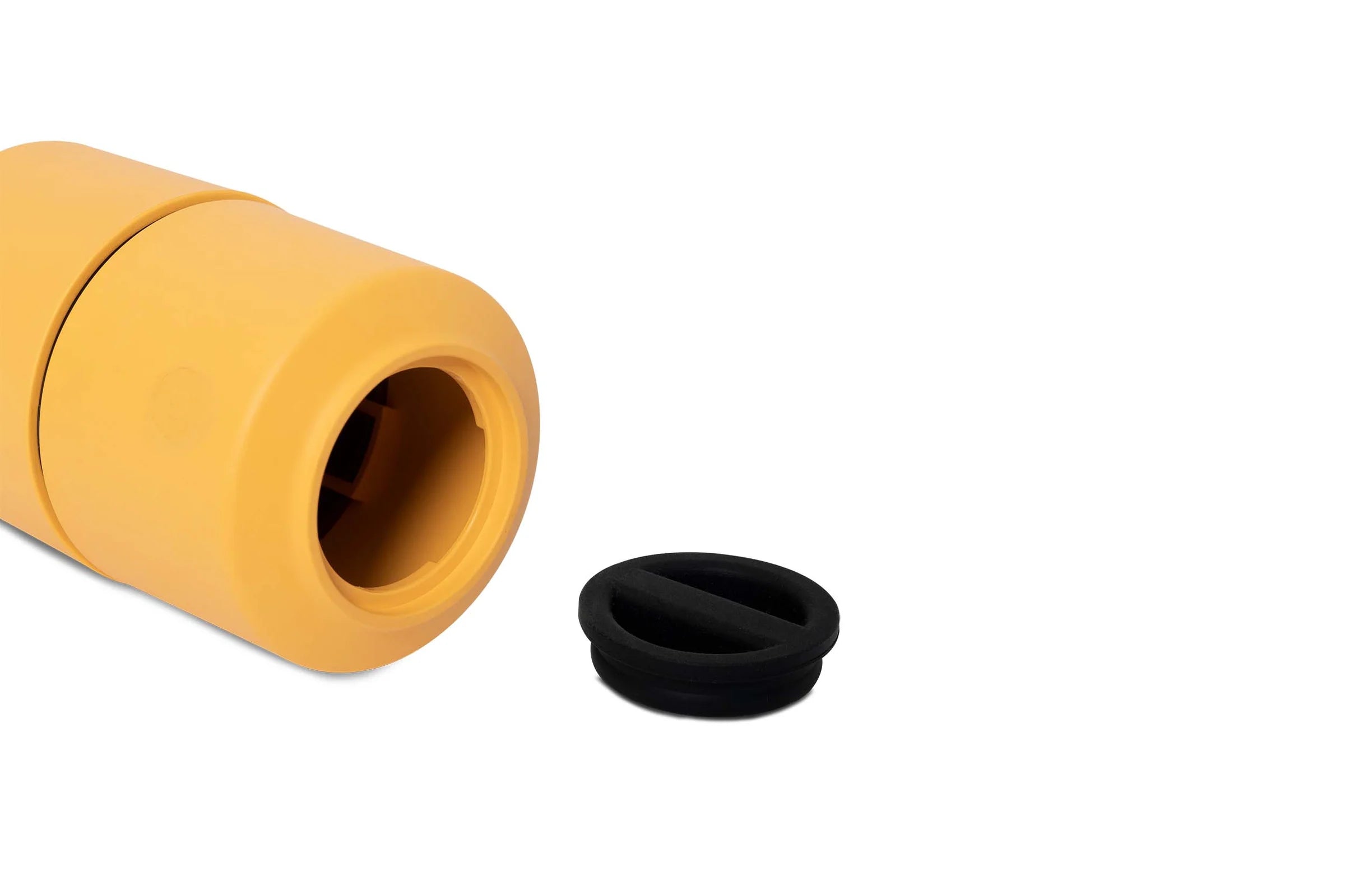 Gewürzmühle Billund