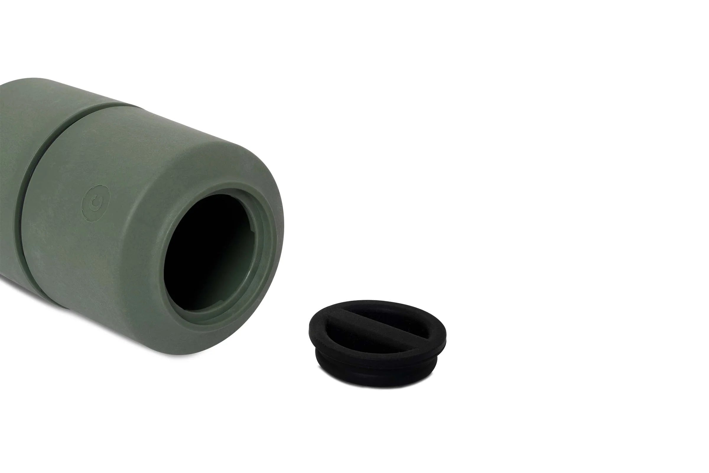 Gewürzmühle Billund