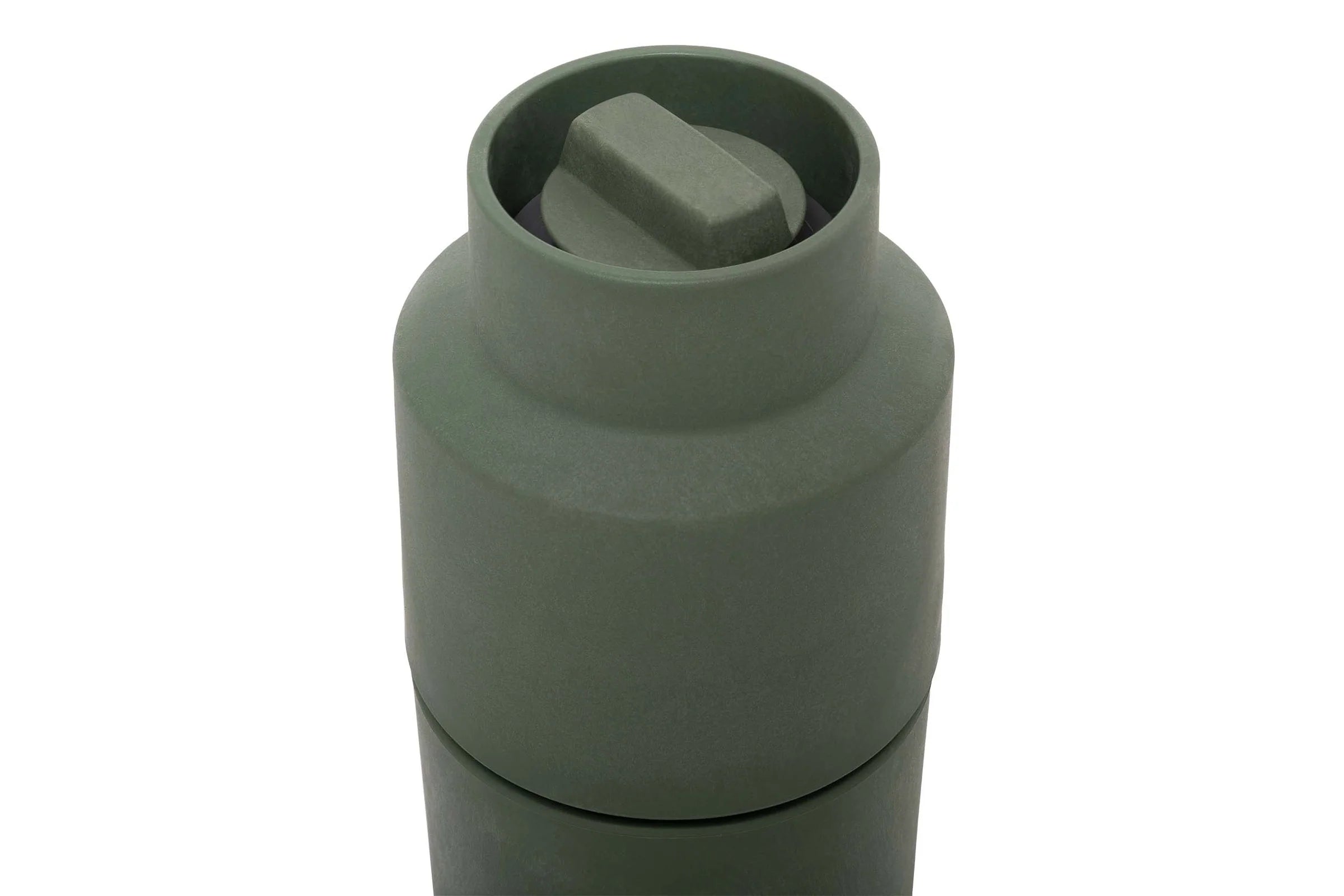 Gewürzmühle Billund