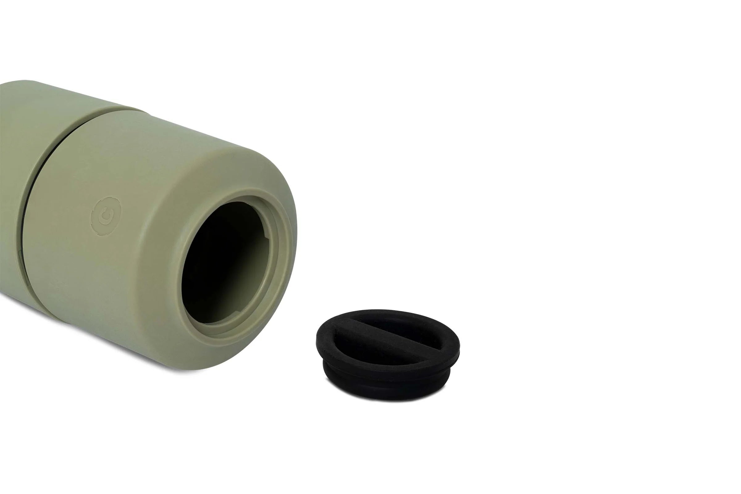 Gewürzmühle Billund