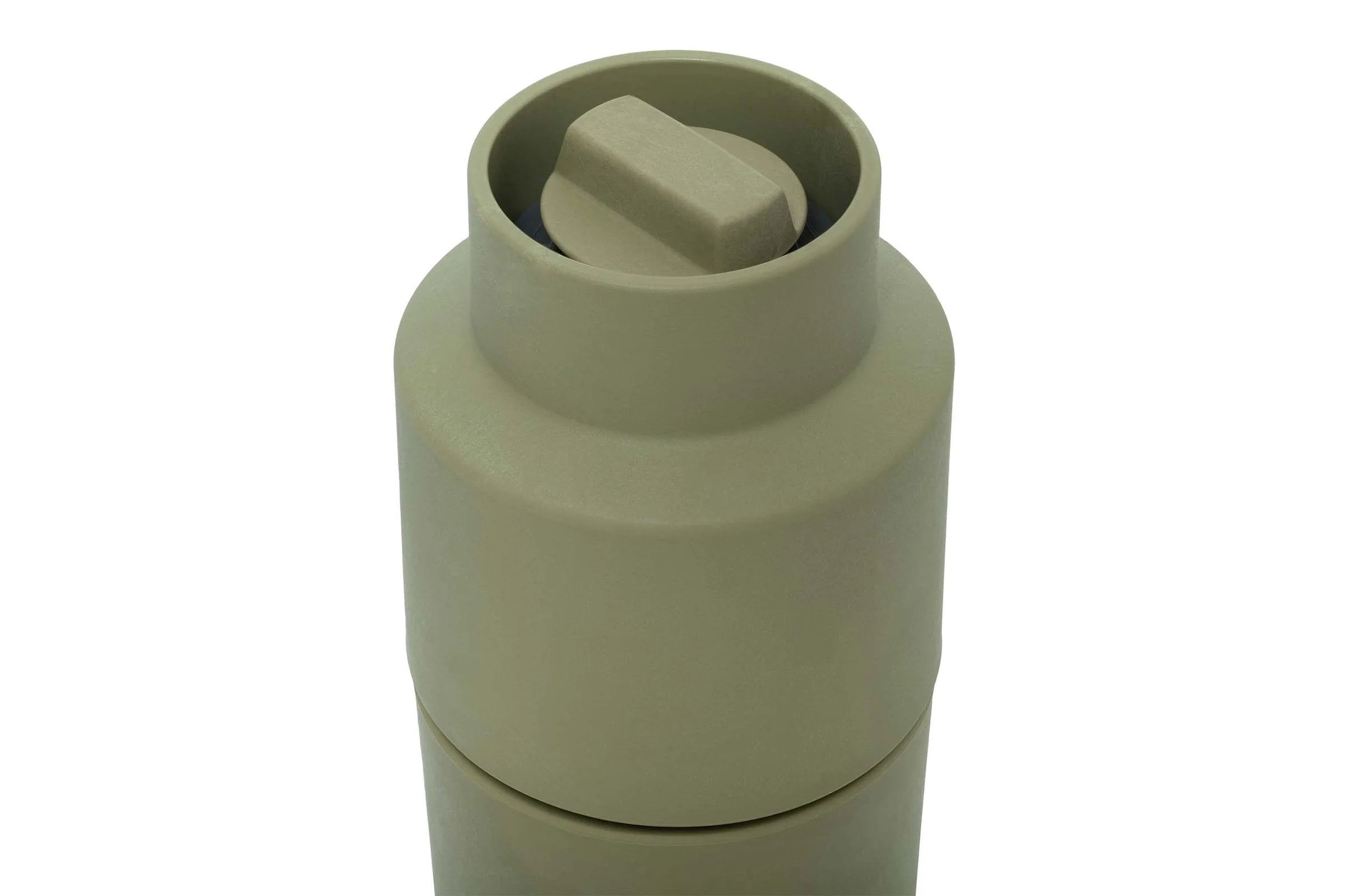 Gewürzmühle Billund