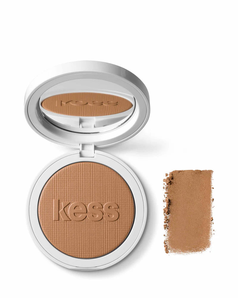 365 BRONZER