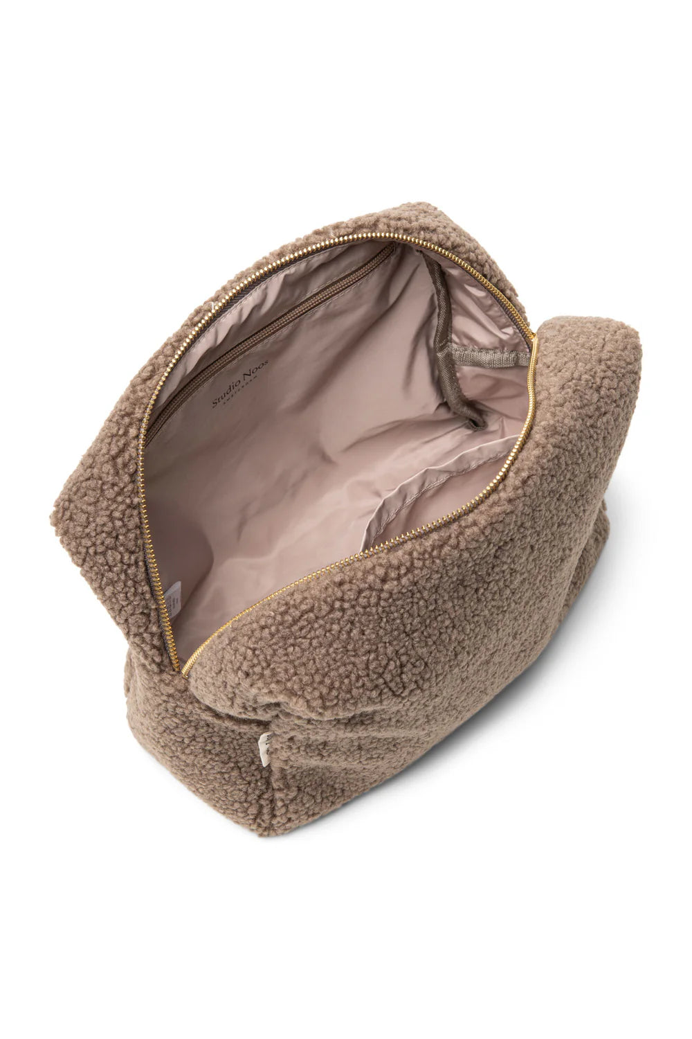 große Kosmetiktasche