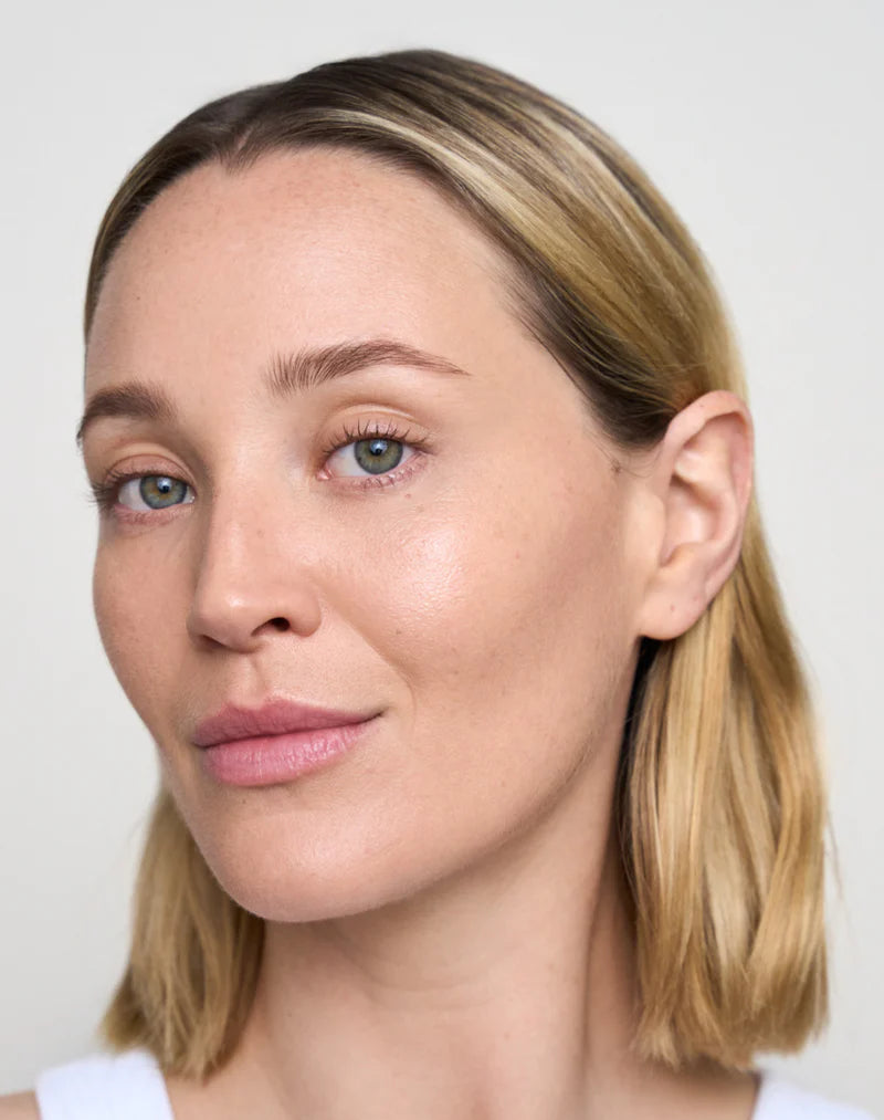 CC Cream SPF 30