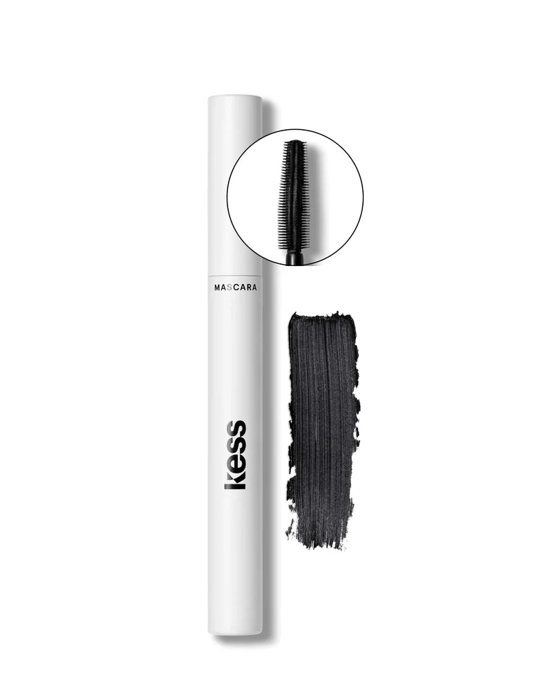 LENGTHENING DAY Mascara