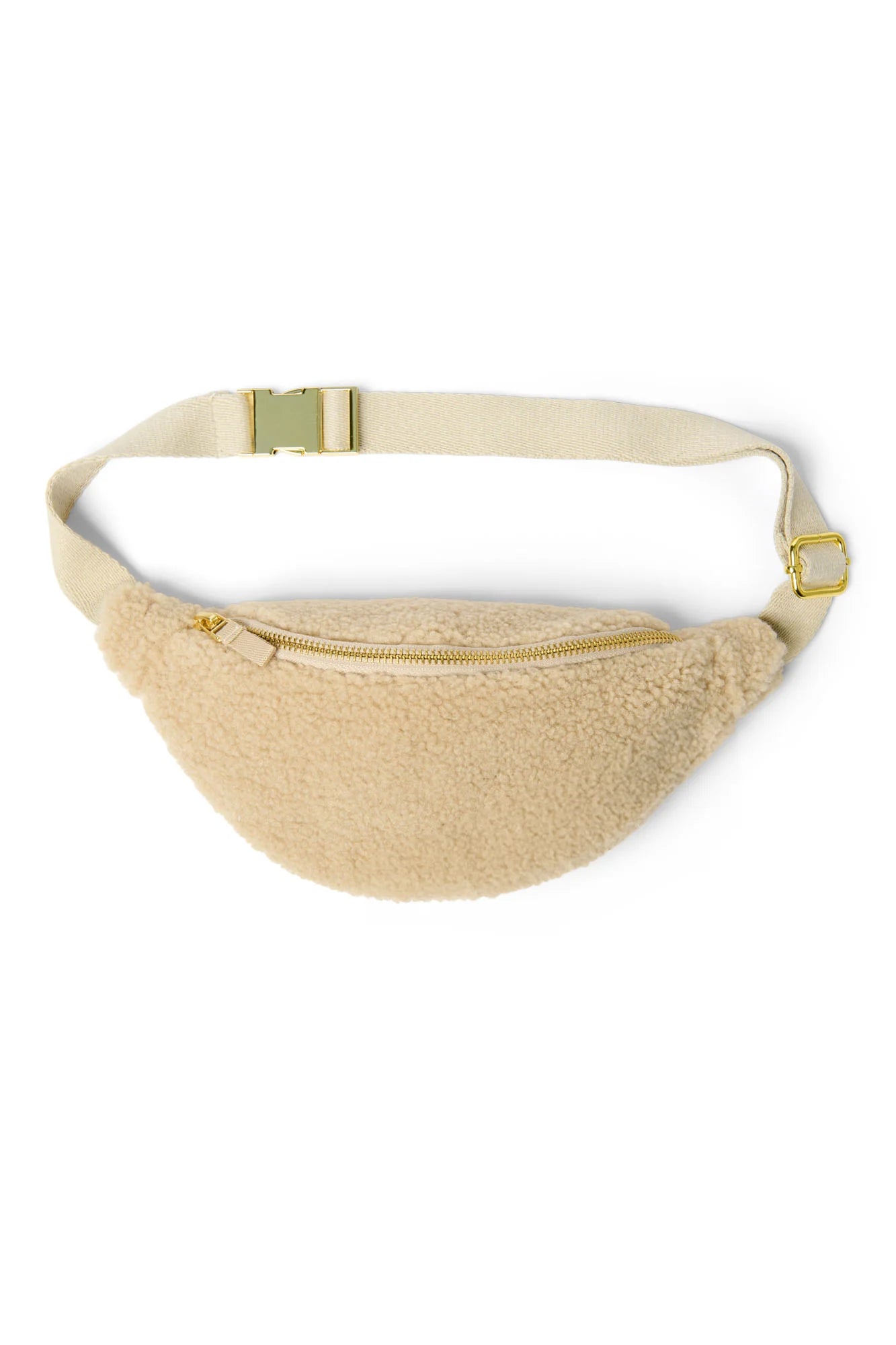 Fanny Pack mini