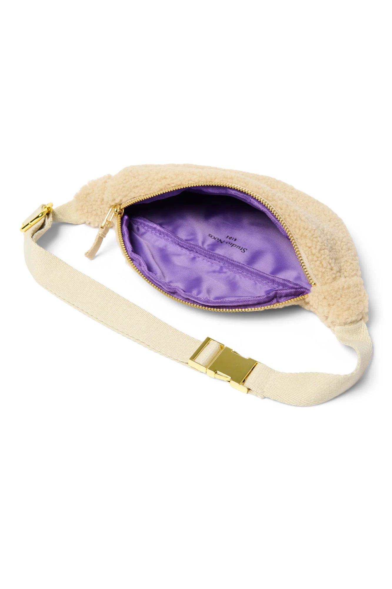 Fanny Pack mini