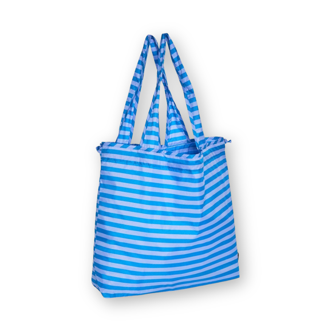 Faltbarer Shopper