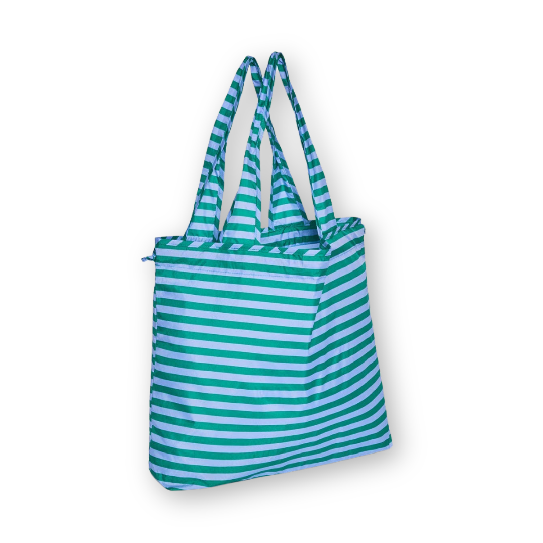Faltbarer Shopper