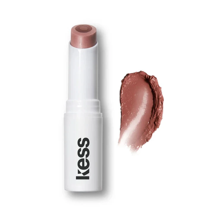 Triple Tint Lip Balm NAKED