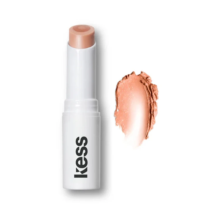 Triple Tint Lip Balm NOTHIN