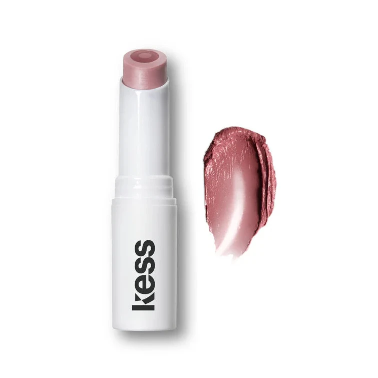 Triple Tint Lip Balm NUDIE