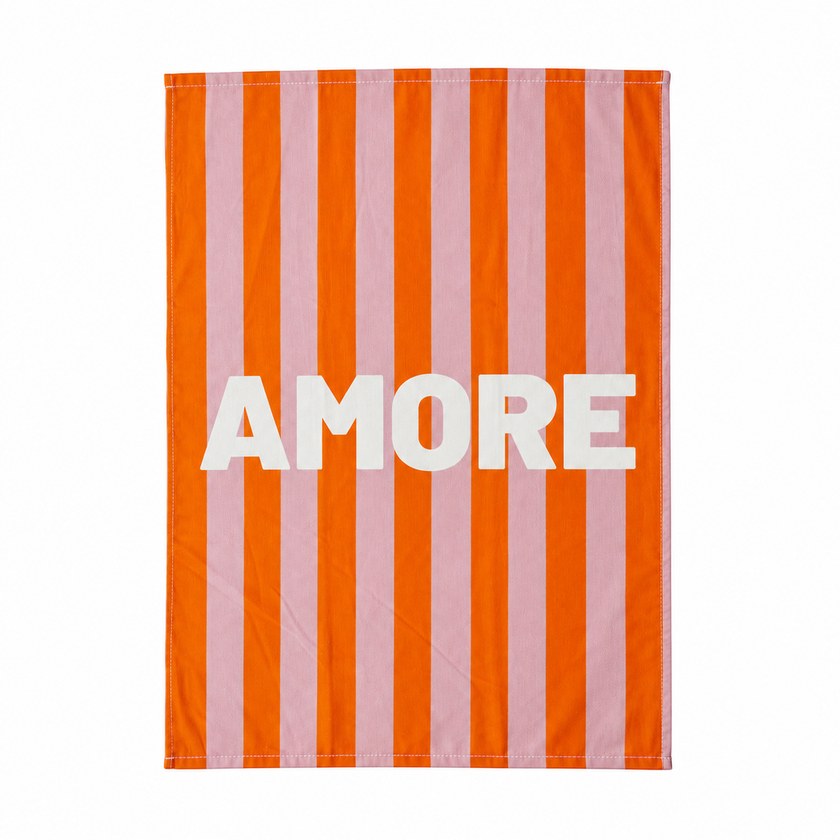 Geschirrhandtuch AMORE