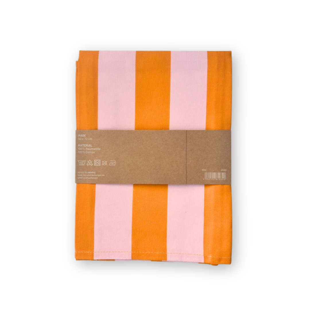 Geschirrhandtuch AMORE